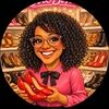 thesolesista